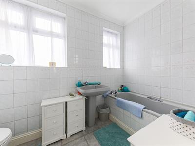 Picture 17